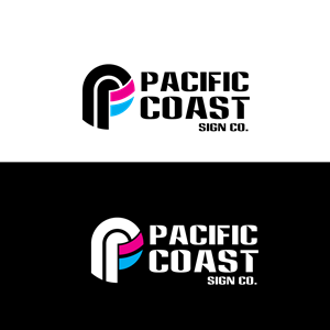 Logo Design by Ushan De Silva for this project | Design: #28823401