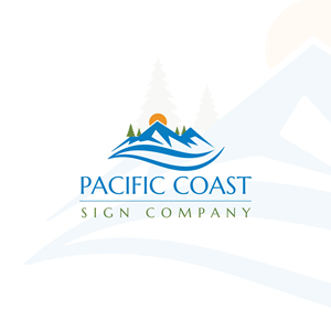 Logo Design by kaushal 05 for this project | Design #28812367