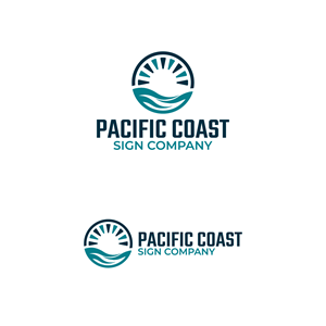 Logo Design by Arun 25 for this project | Design: #28837495