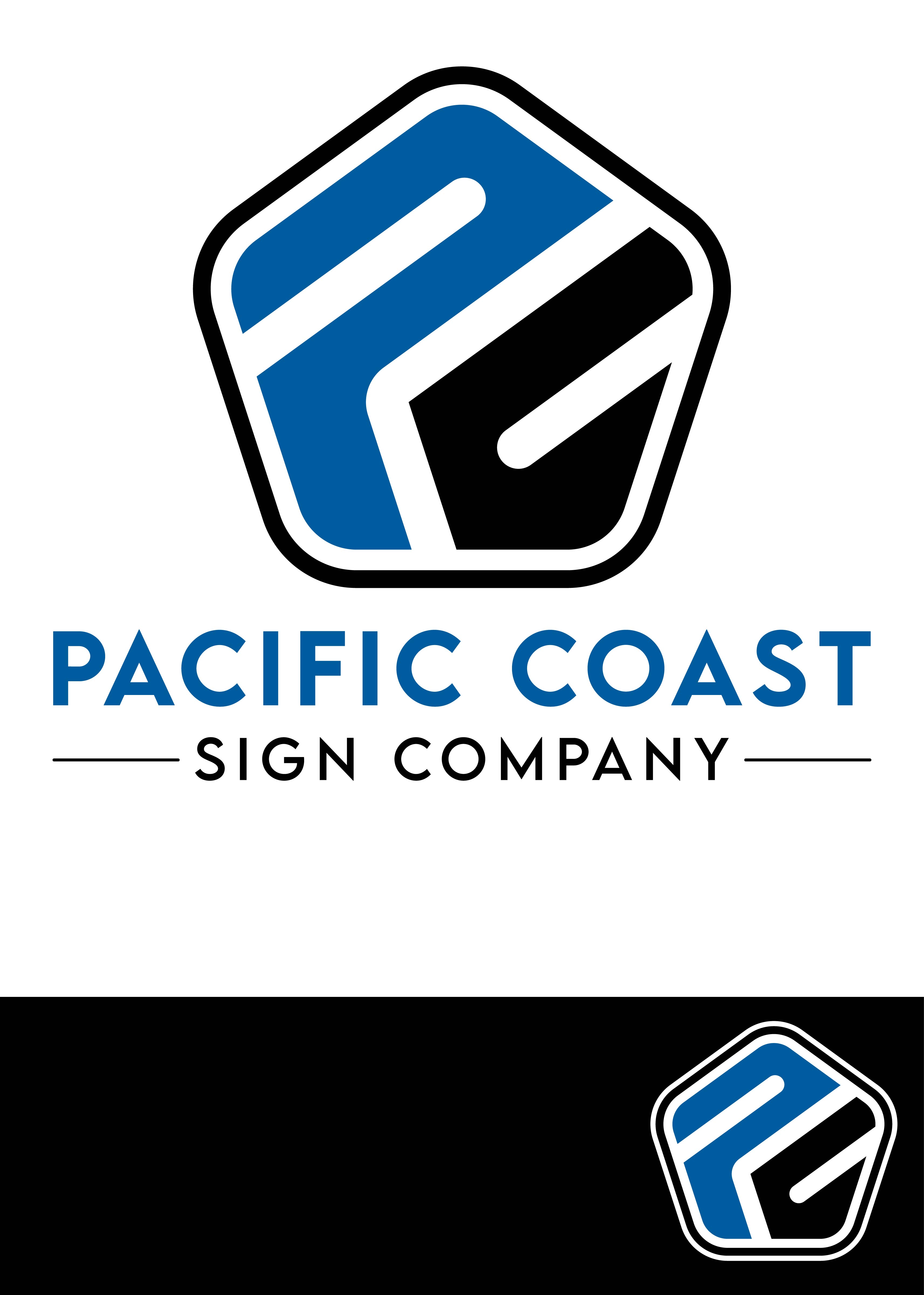 Design de Logo par ARTchemist pour ce projet | Design #28812932