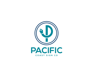 Logo Design by Ansh Design for this project | Design: #28814682