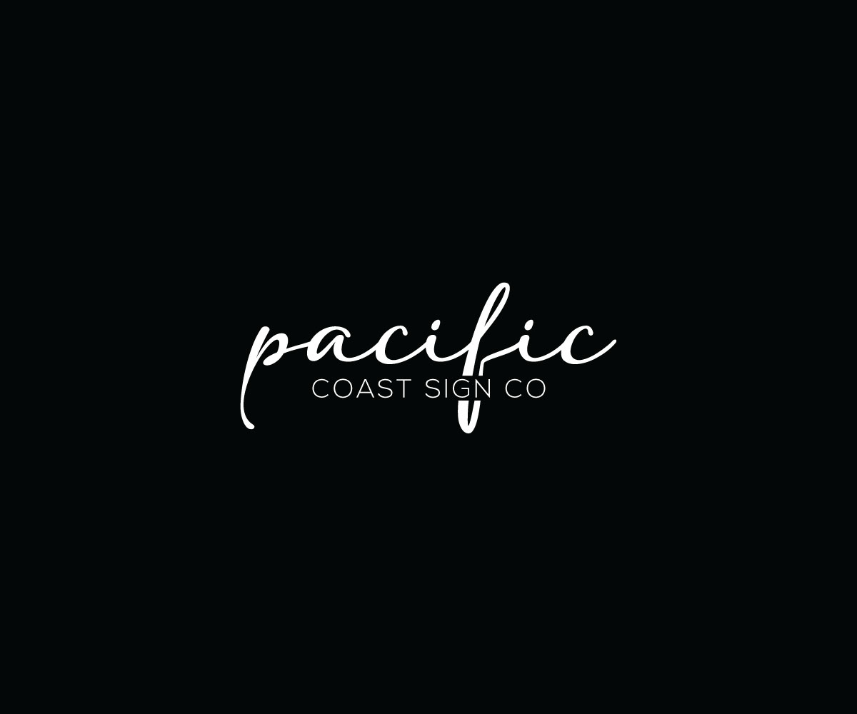 Diseño de Logo por Ansh Design para este proyecto | Diseño #28814683