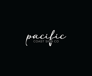 Logo Design by Ansh Design for this project | Design: #28814683