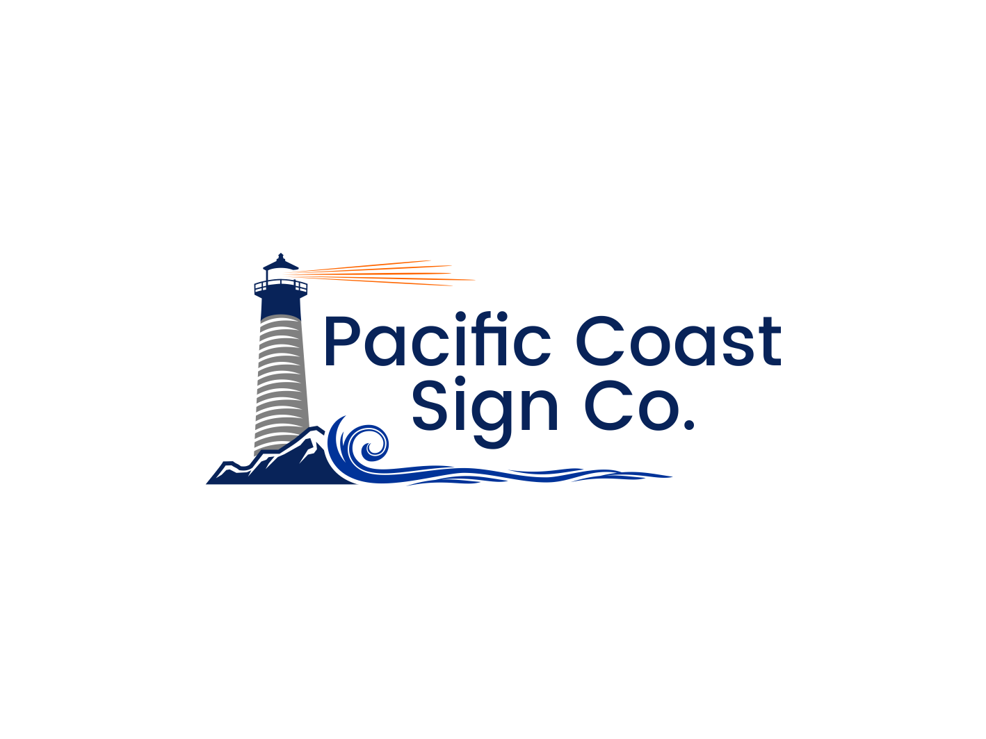 Logo Design by BNdesigner for this project | Design #28821655