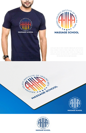 Logo Design by dharlan