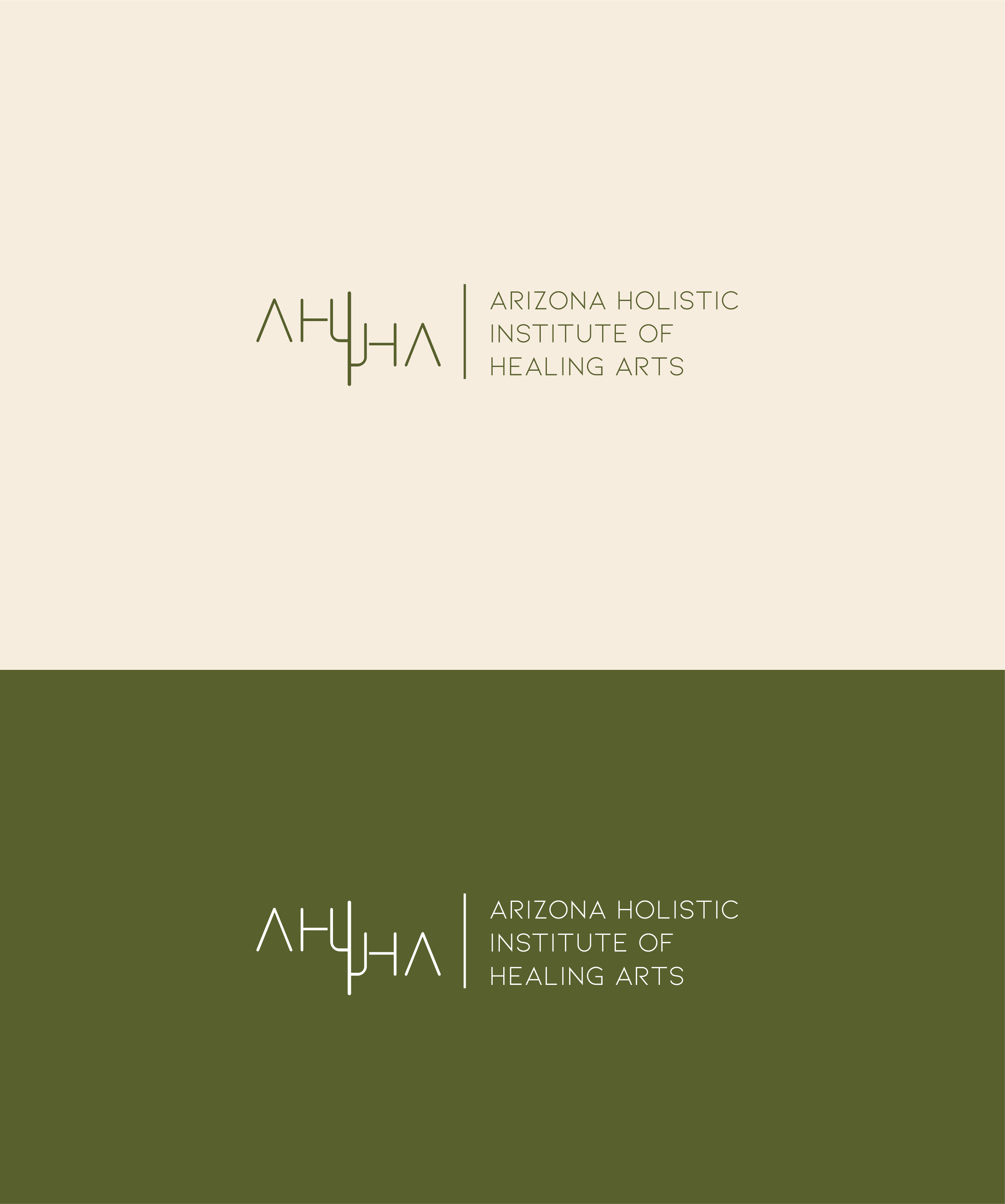 Design de Logo par RikoAji pour ce projet | Design #28829225