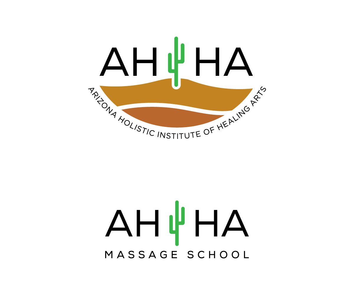 Logo Design by Mr. Art for this project | Design #28832013