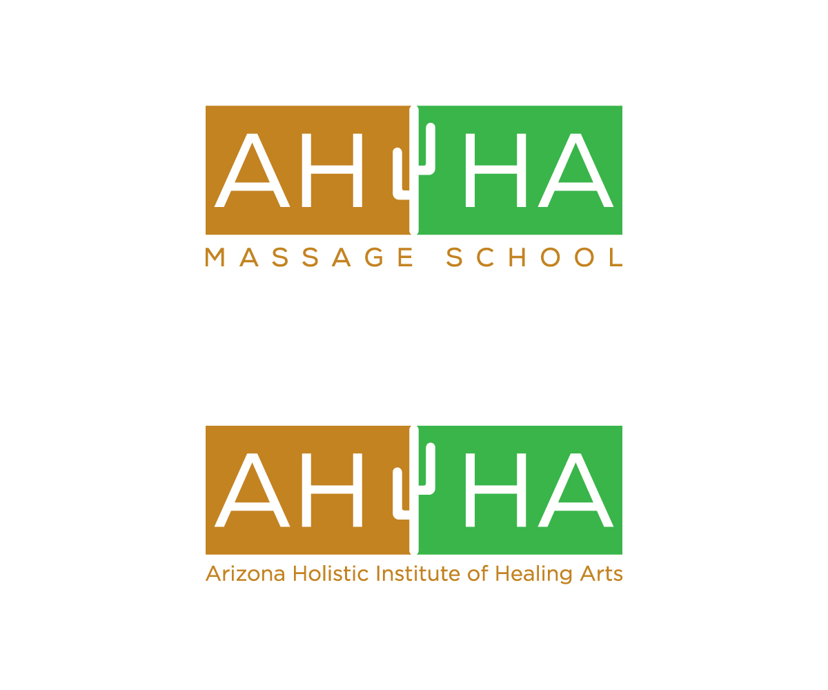 Design de Logo par Mr. Art pour ce projet | Design #28832014