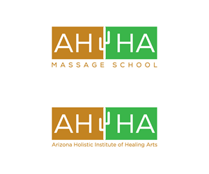 Logo Design by Mr. Art for this project | Design: #28832014