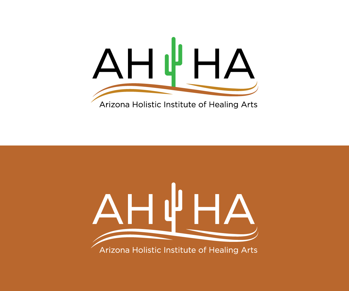 Design de Logo par Mr. Art pour ce projet | Design #28832015