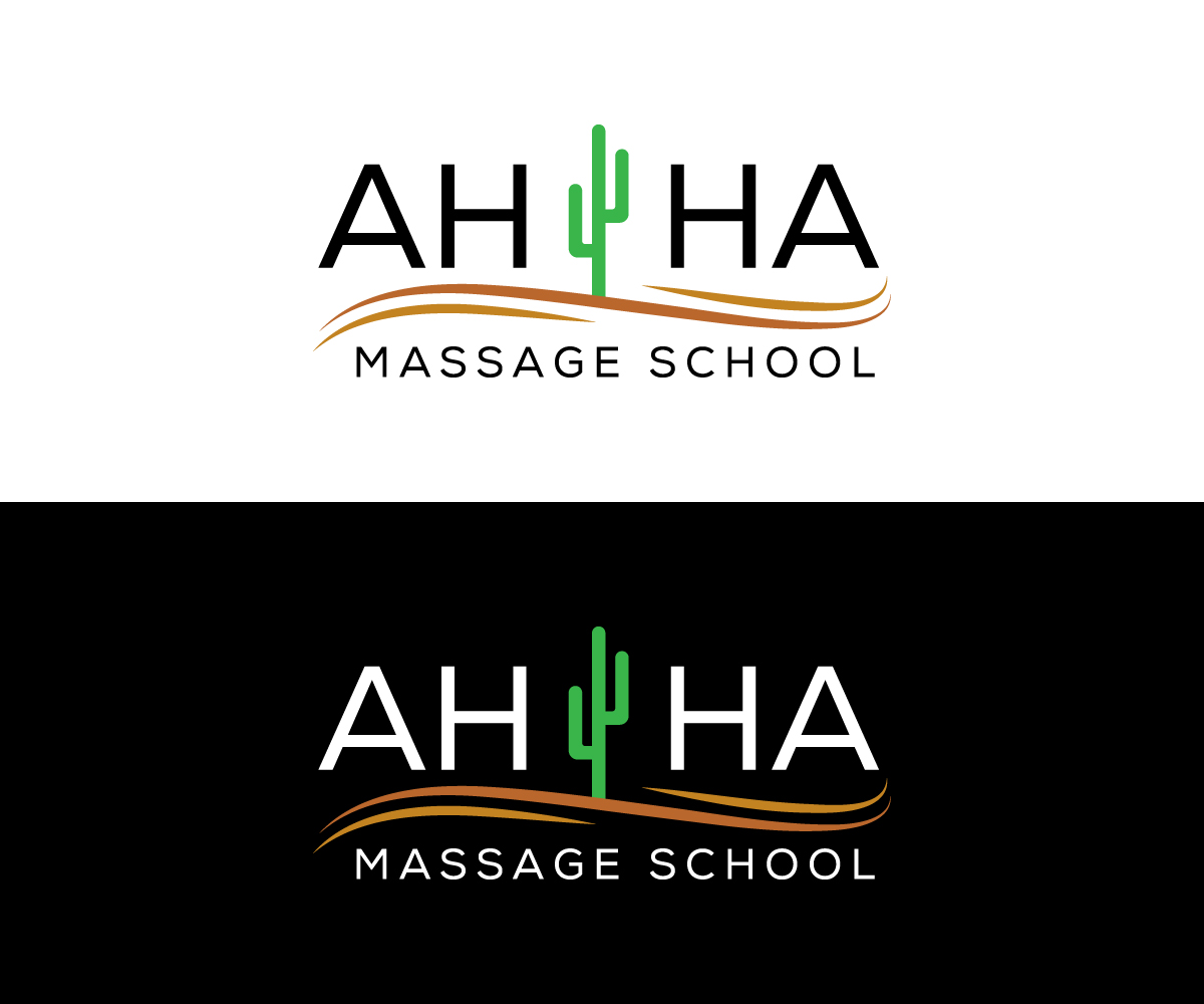 Design de Logo par Mr. Art pour ce projet | Design #28832016