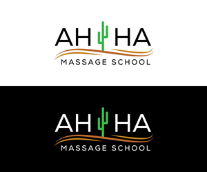 Logo Design by Mr. Art for this project | Design: #28832016