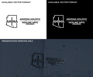 Logo Design by RS_Design for this project | Design: #28813980