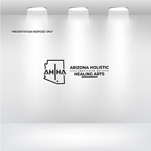 Logo Design by RS_Design for this project | Design: #28813981