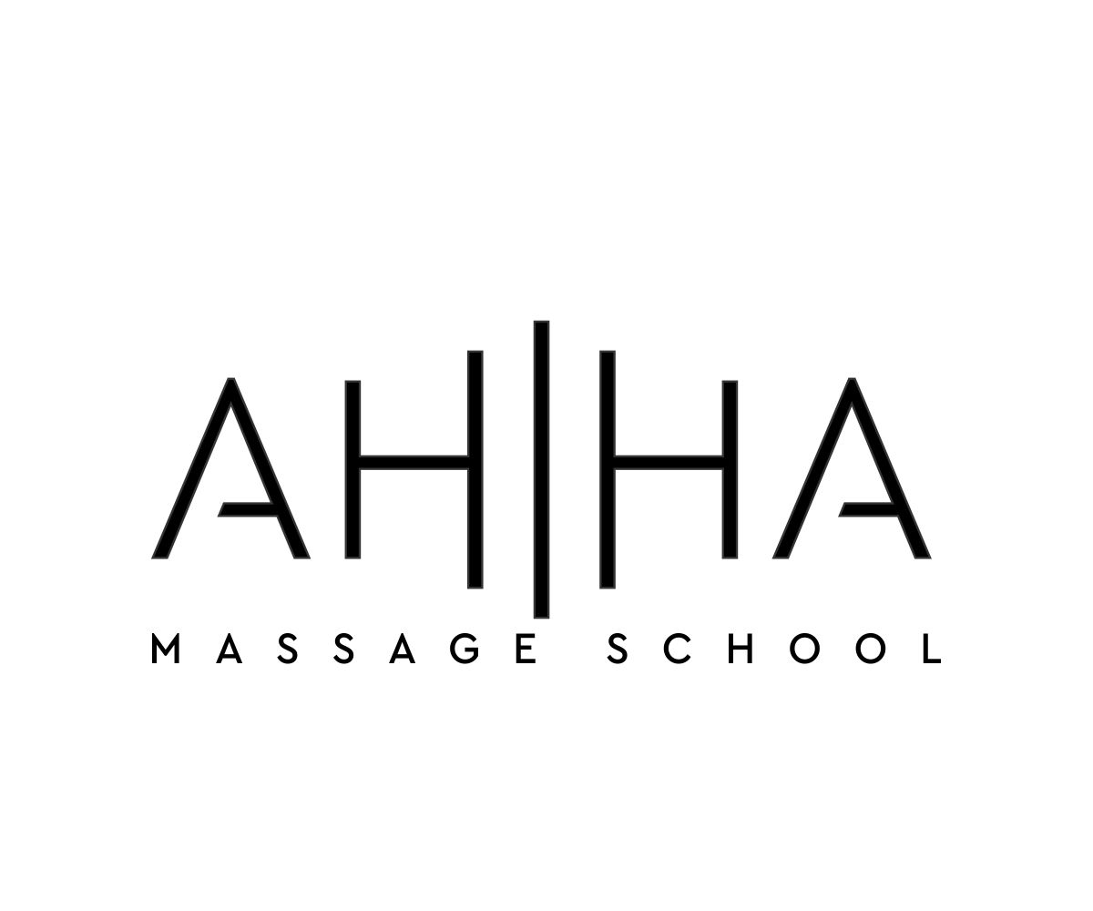 Logo Design by Thati Designs for this project | Design #28813540