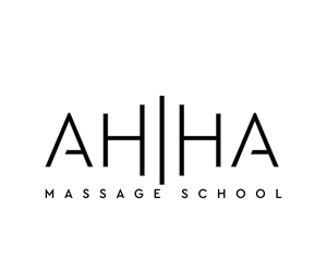 Design de Logo par Thati Designs pour ce projet | Design : #28813540