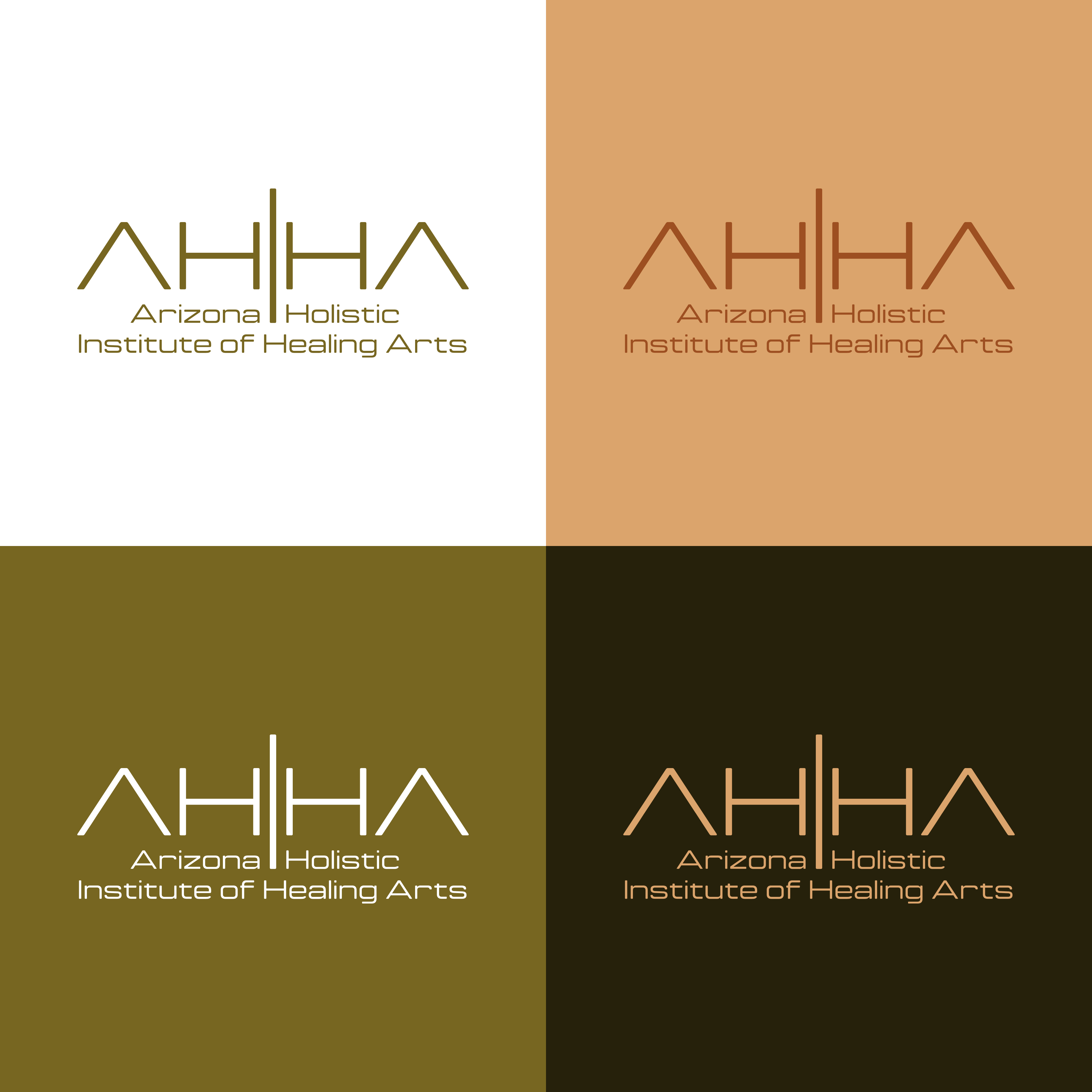 Logo Design by genimoz for this project | Design #28835529