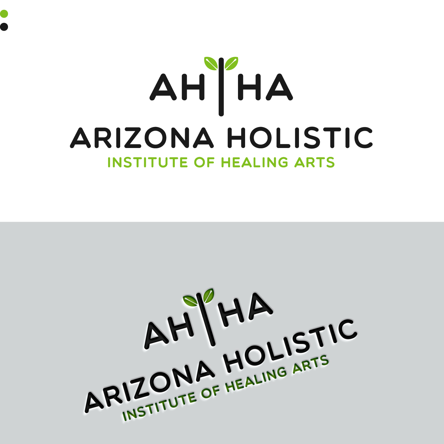 Logo Design by Md Sakhawat Hosssain for this project | Design #28816994