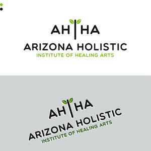 Logo Design by Md Sakhawat Hosssain for this project | Design: #28816994