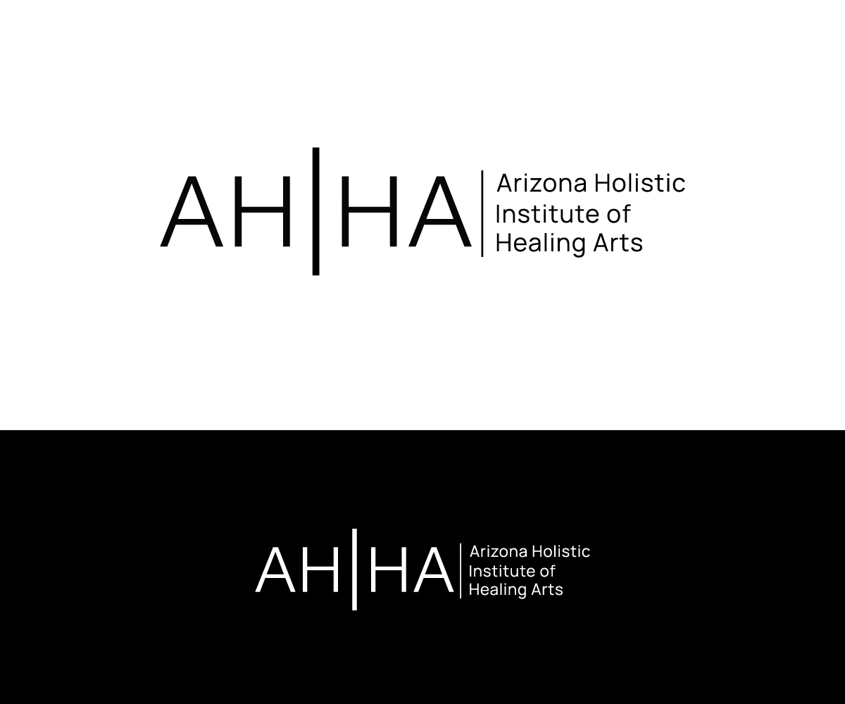 Diseño de Logo por Kavth para este proyecto | Diseño #28835882