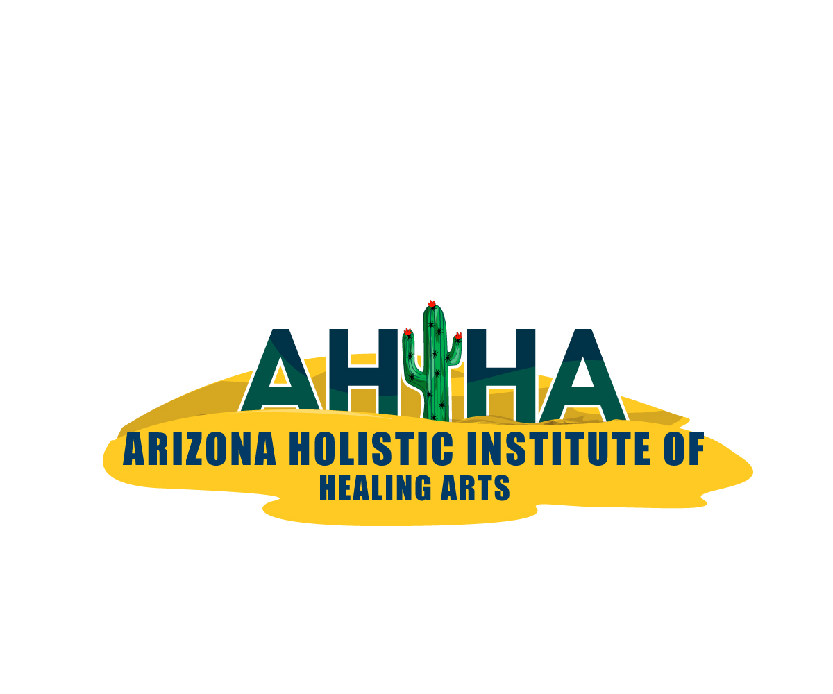 Diseño de Logo por Paint-Tools para este proyecto | Diseño #28813609