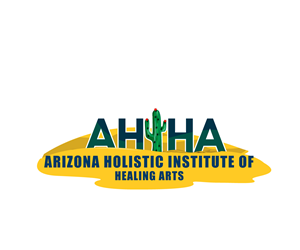 Logo Design by Paint-Tools for this project | Design: #28813609