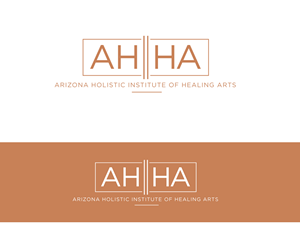 Logo Design by Paint-Tools for this project | Design: #28813610