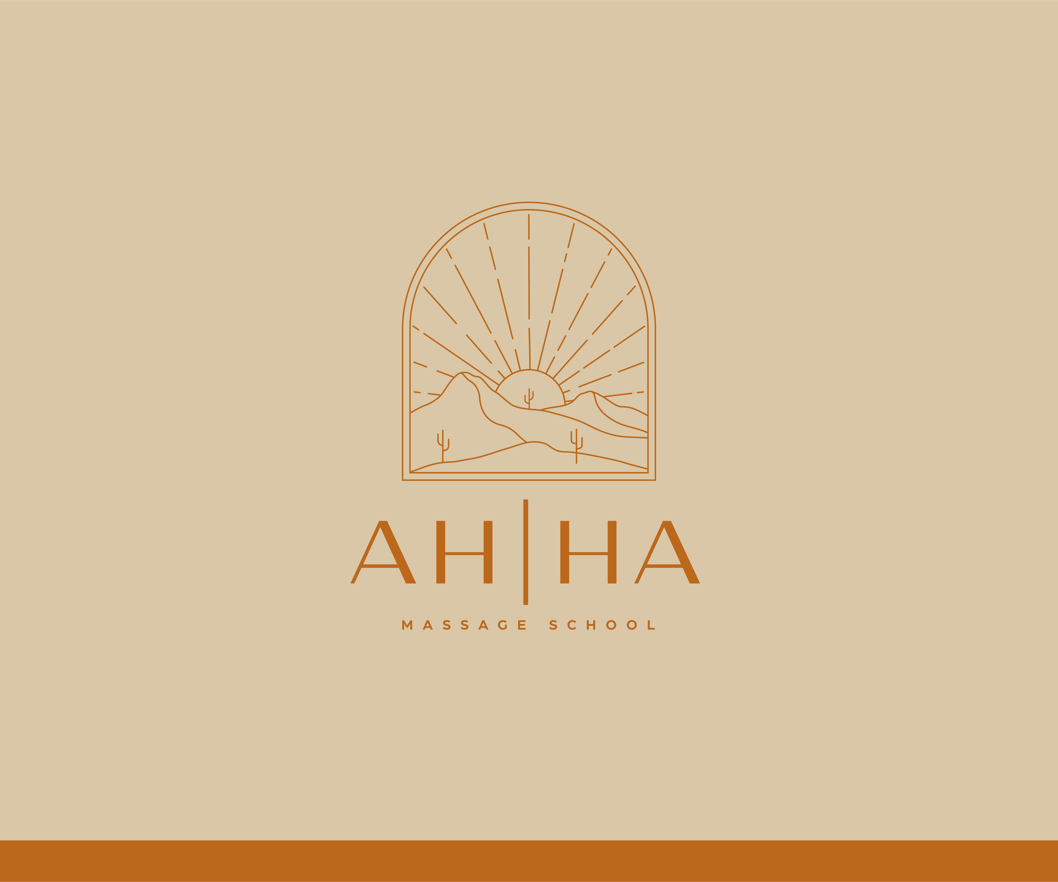 Logo Design by Coffee Bean Studio for this project | Design #28843809