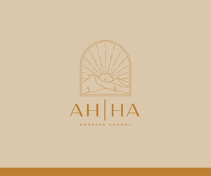 Logo Design by Coffee Bean Studio