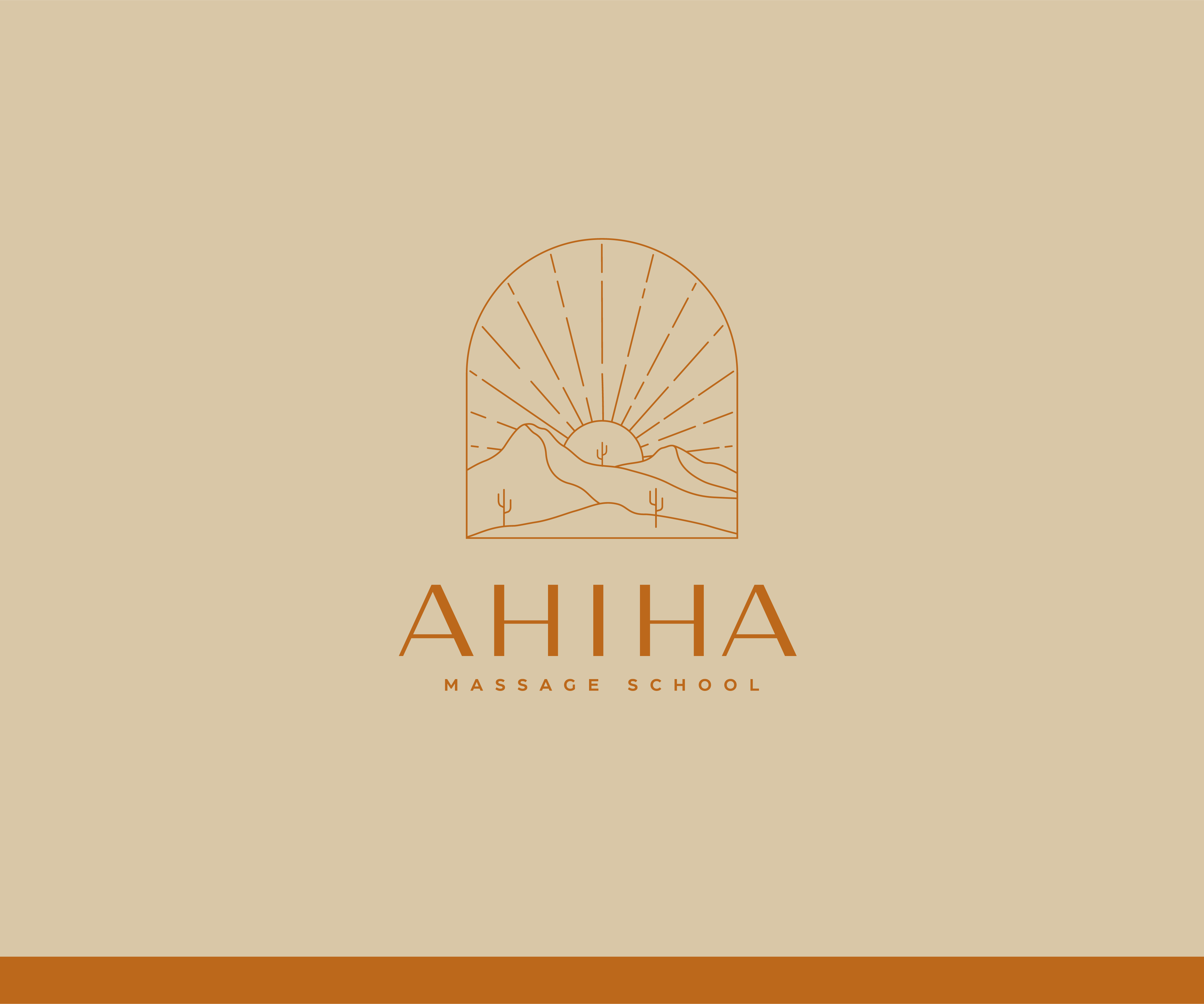 Design de Logo par Coffee Bean Studio pour ce projet | Design #28843818