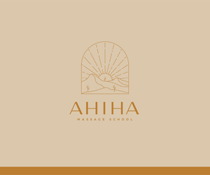 Design de Logo par Coffee Bean Studio pour ce projet | Design : #28843818