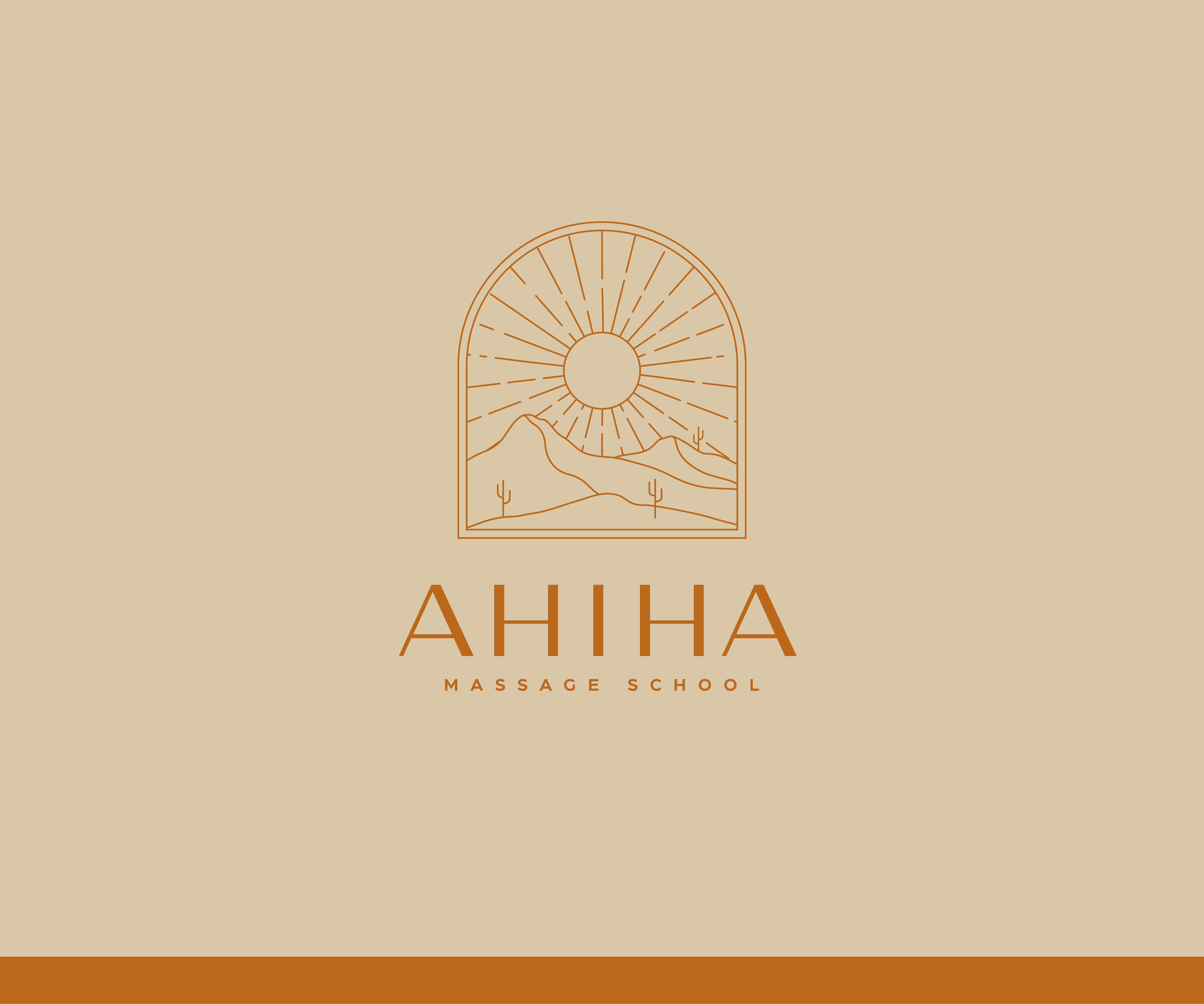 Design de Logo par Coffee Bean Studio pour ce projet | Design #28843822