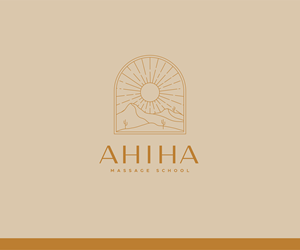 Design de Logo par Coffee Bean Studio pour ce projet | Design : #28843822