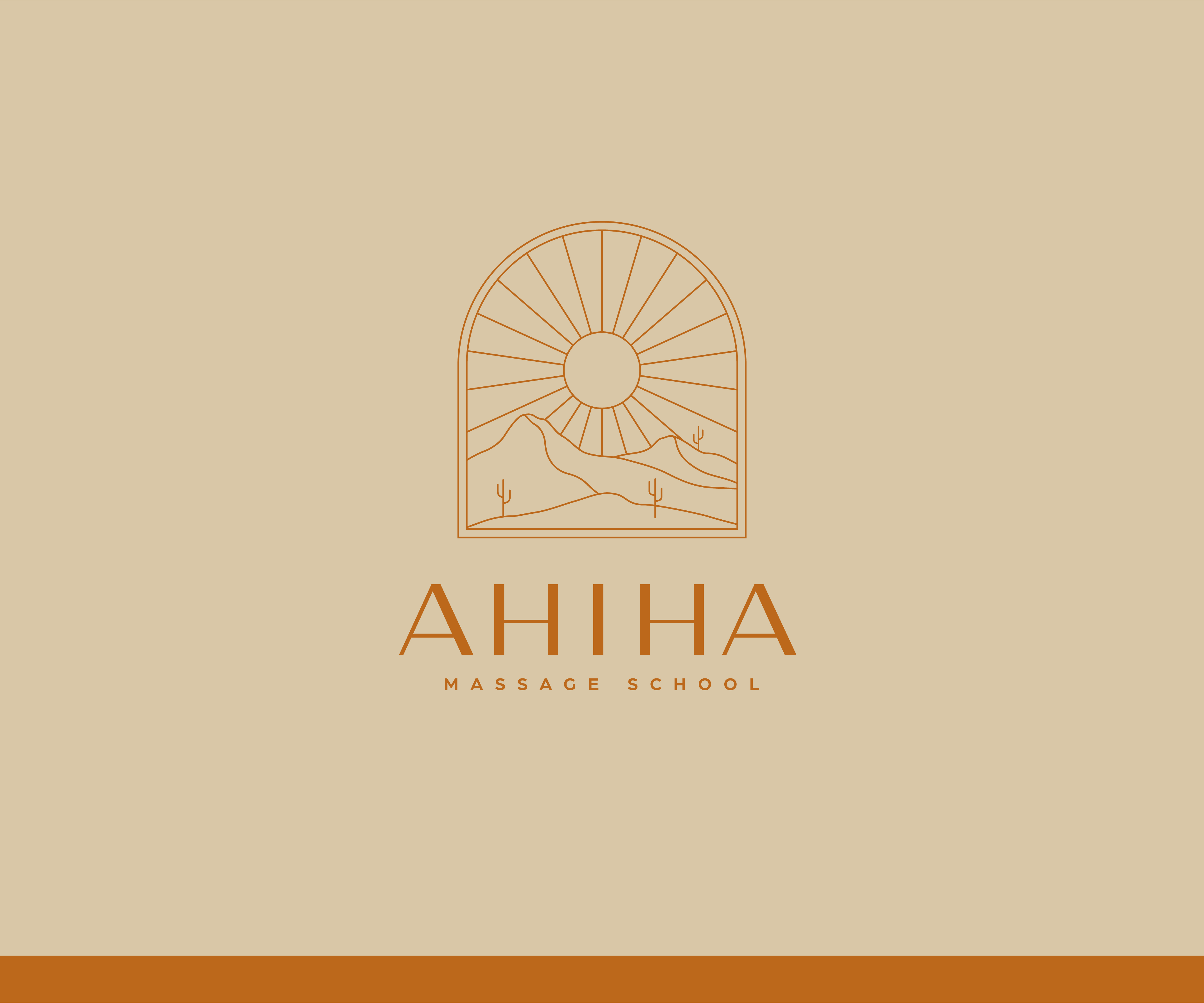 Design de Logo par Coffee Bean Studio pour ce projet | Design #28843824