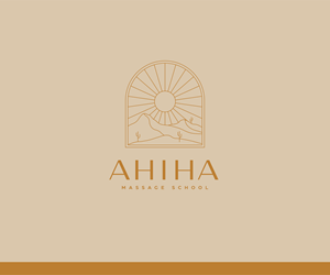 Design de Logo par Coffee Bean Studio pour ce projet | Design : #28843824