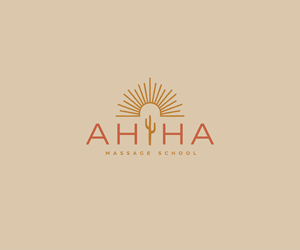 Design de Logo par Coffee Bean Studio pour ce projet | Design : #28843829