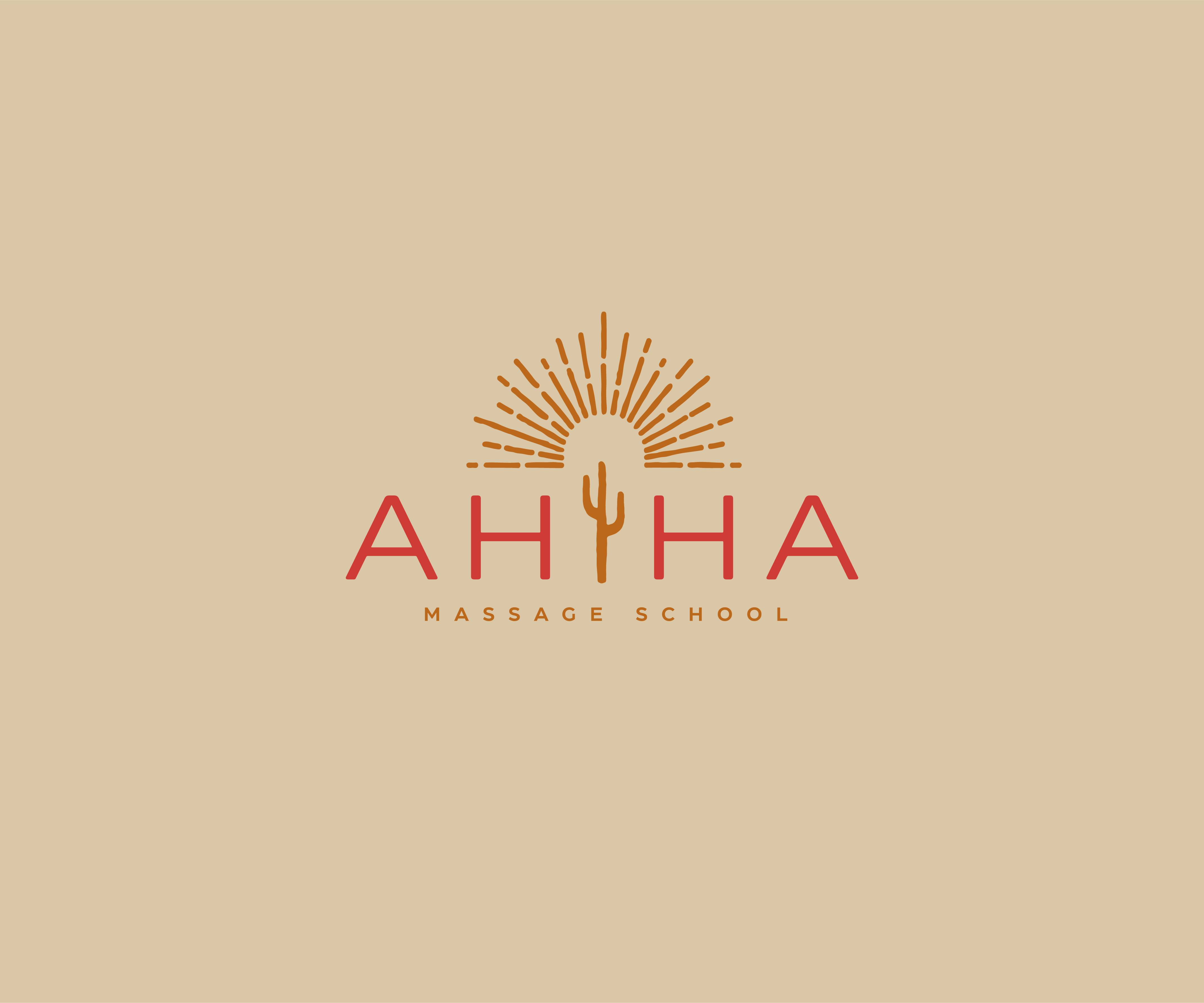 Design de Logo par Coffee Bean Studio pour ce projet | Design #28843836