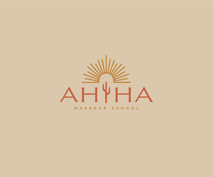 Design de Logo par Coffee Bean Studio pour ce projet | Design : #28843842