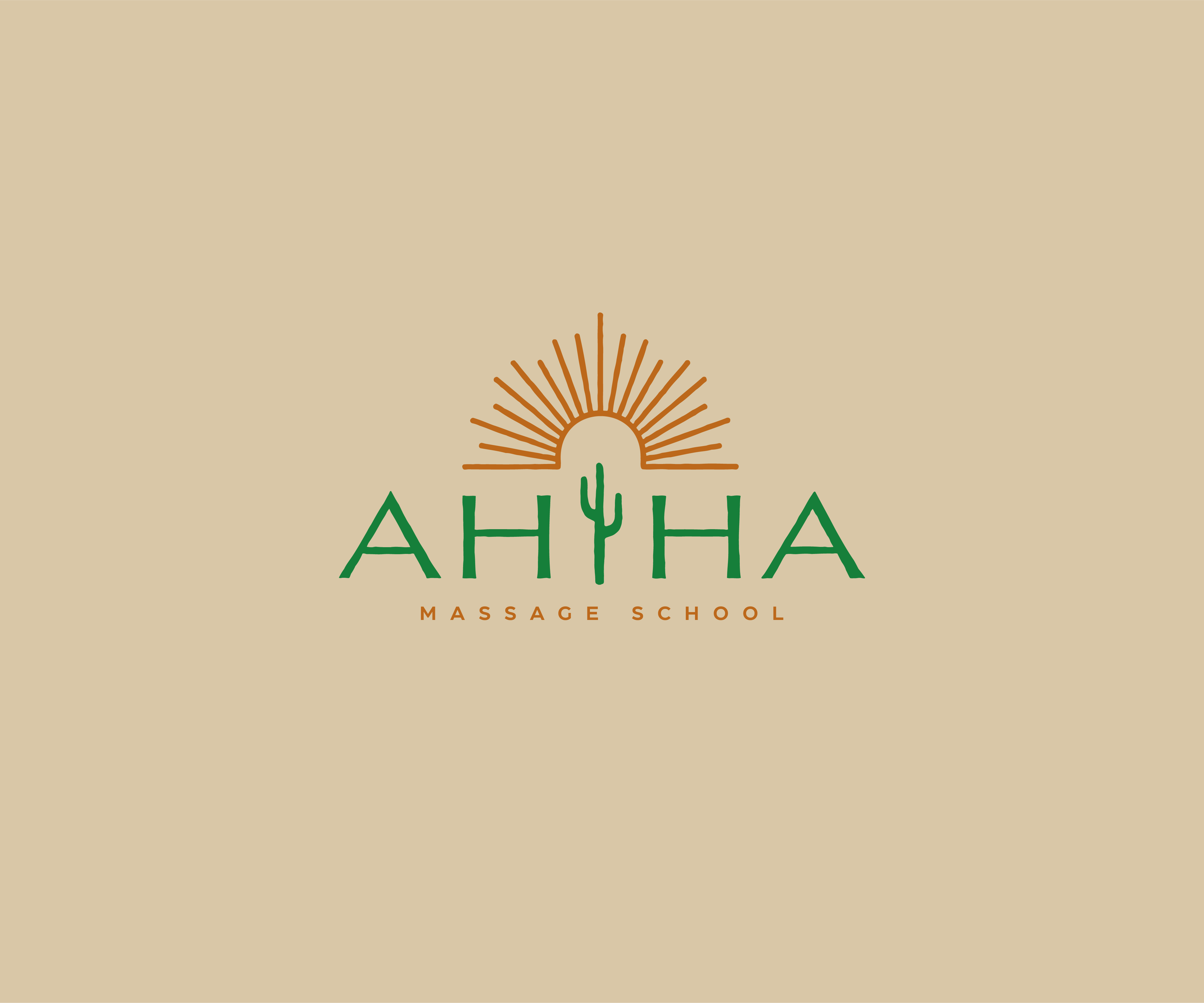 Design de Logo par Coffee Bean Studio pour ce projet | Design #28843847