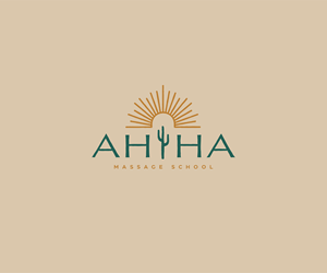 Design de Logo par Coffee Bean Studio pour ce projet | Design : #28843847