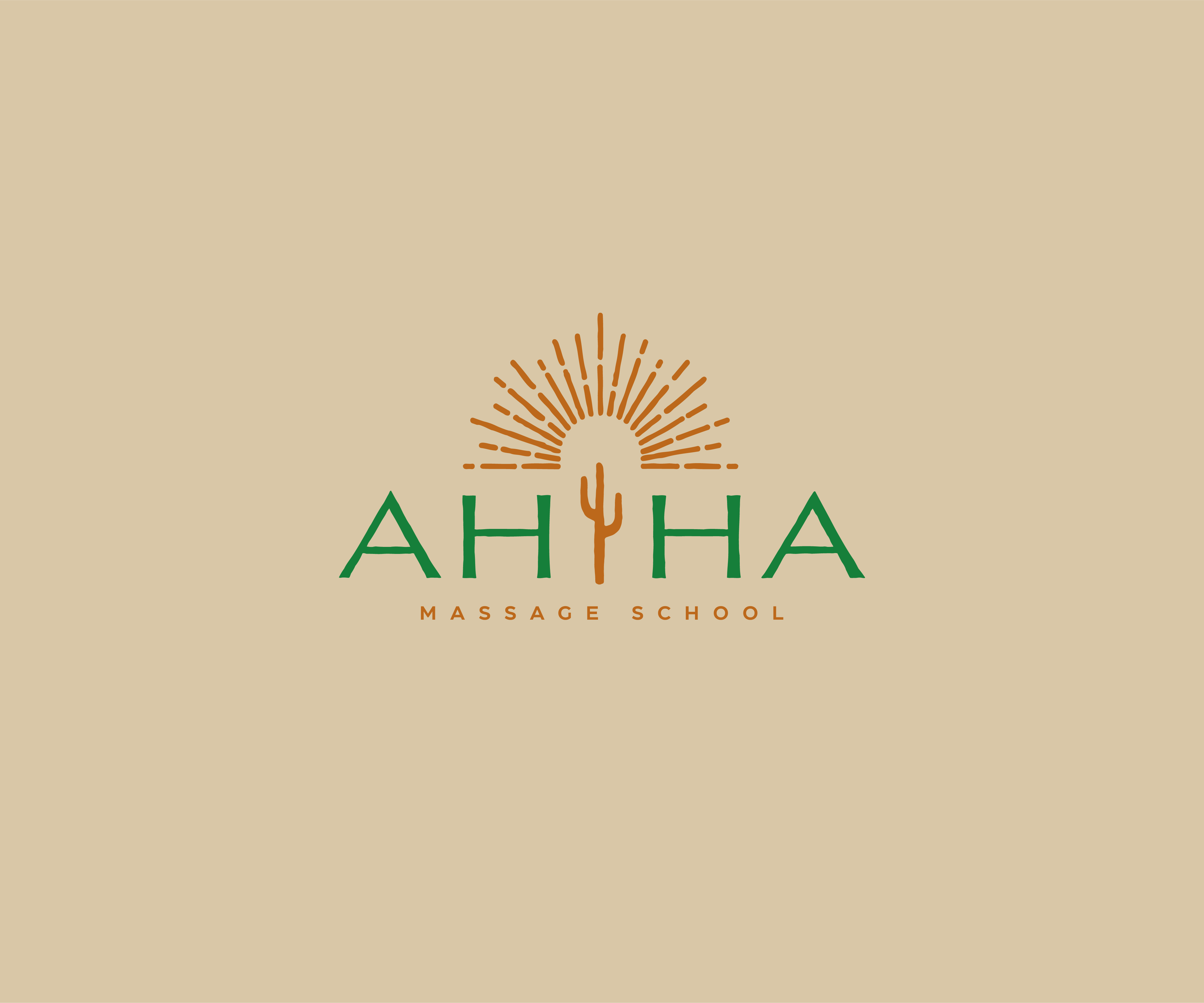 Design de Logo par Coffee Bean Studio pour ce projet | Design #28843857