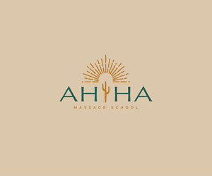 Design de Logo par Coffee Bean Studio pour ce projet | Design : #28843857