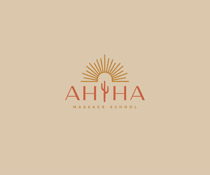 Design de Logo par Coffee Bean Studio pour ce projet | Design : #28843863