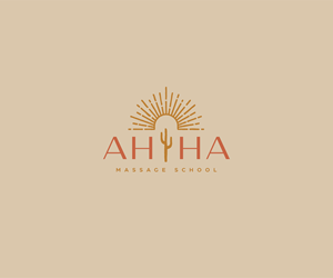 Design de Logo par Coffee Bean Studio pour ce projet | Design : #28843871