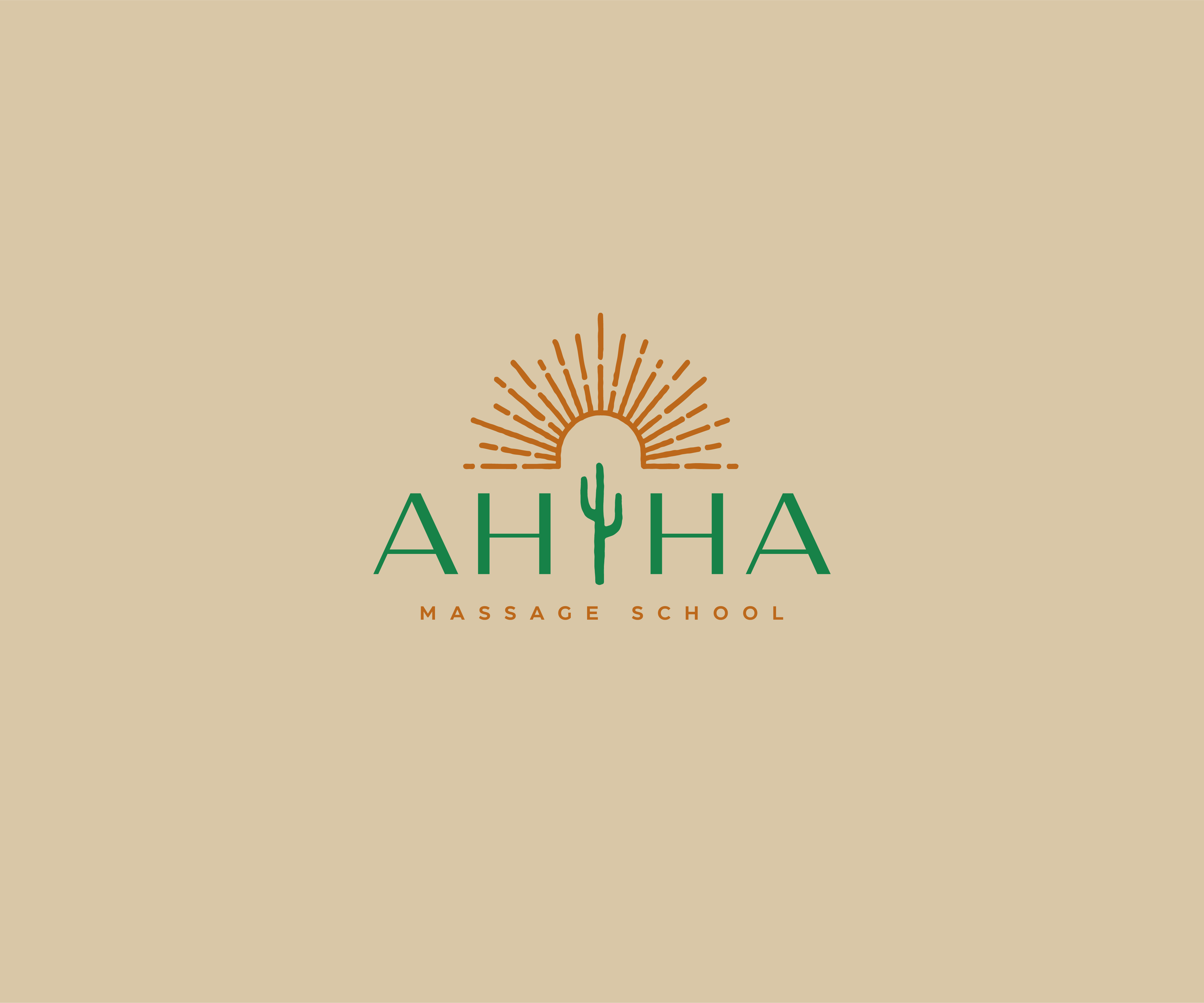 Design de Logo par Coffee Bean Studio pour ce projet | Design #28843882