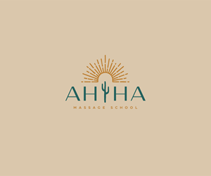 Design de Logo par Coffee Bean Studio pour ce projet | Design : #28843882