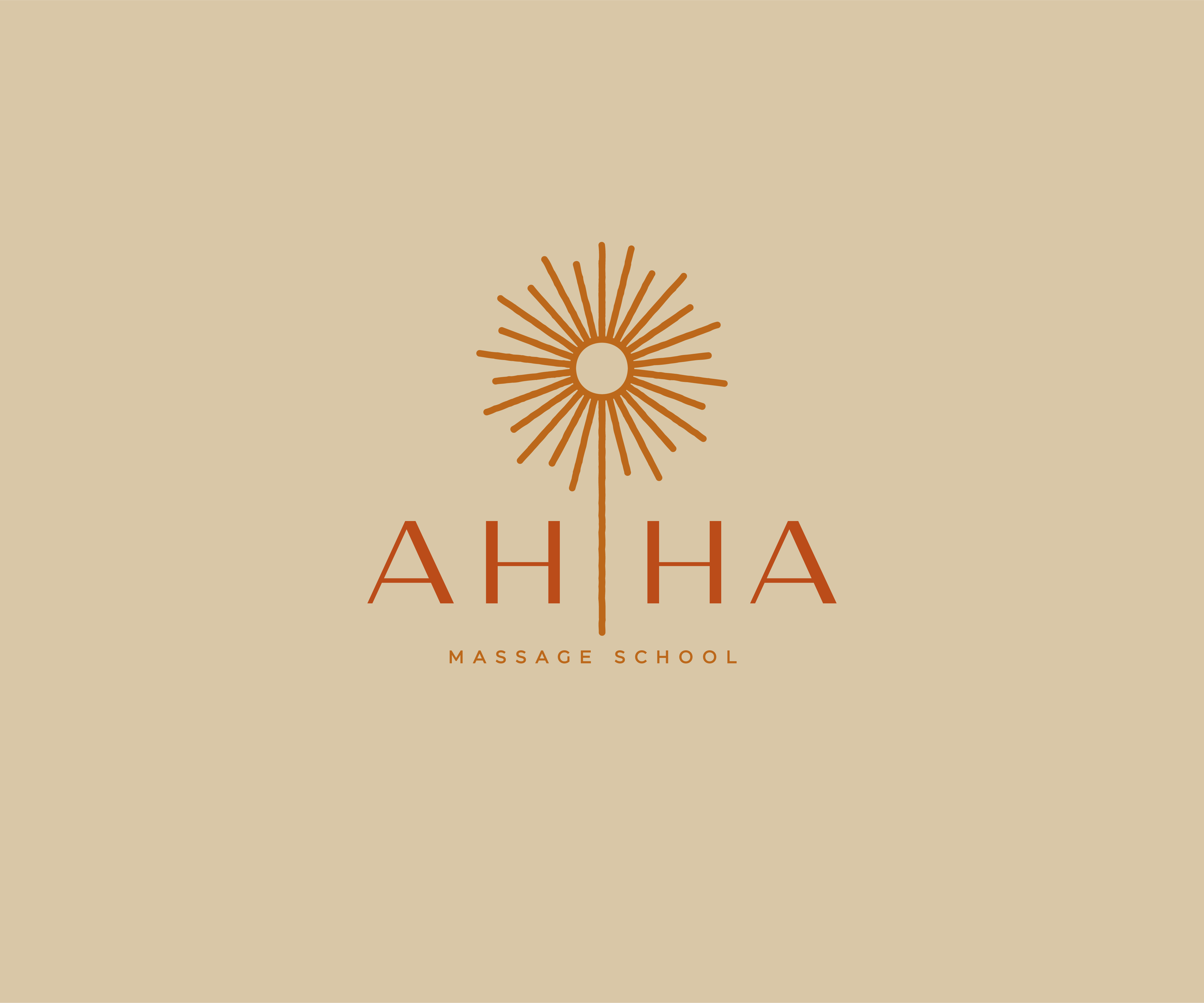 Design de Logo par Coffee Bean Studio pour ce projet | Design #28843899