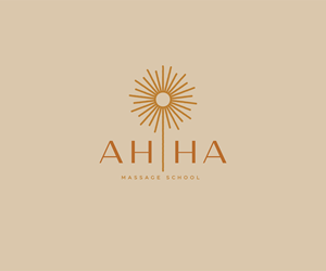 Diseño de Logo por Coffee Bean Studio para este proyecto | Diseño: #28843899