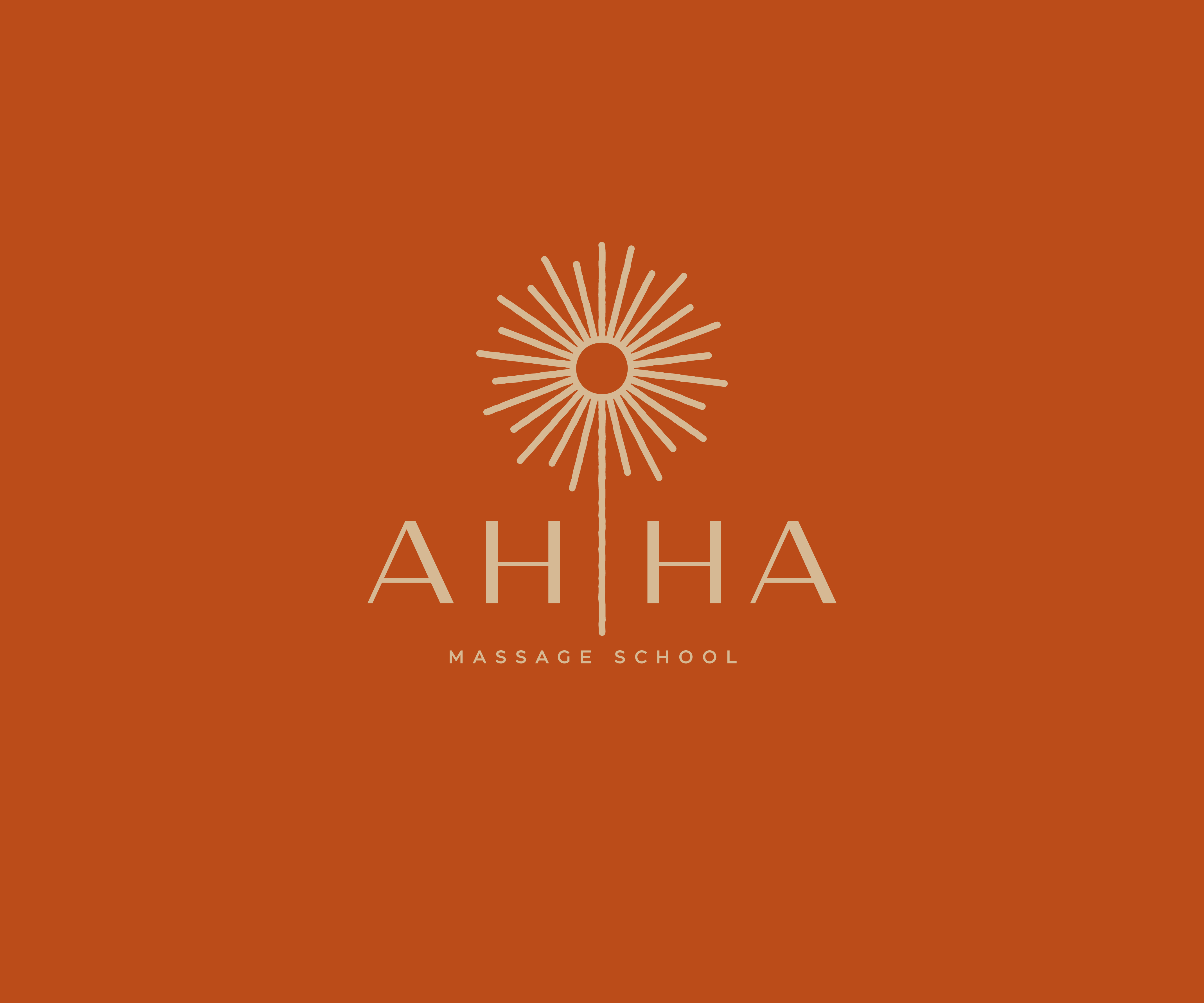 Logo Design by Coffee Bean Studio for this project | Design #28843900