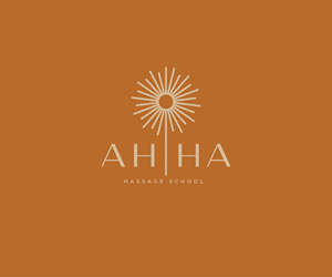 Logo Design by Coffee Bean Studio for this project | Design: #28843900